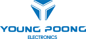 Young Poong Eletronics