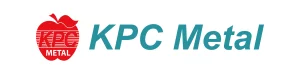 KPC Metal (KPCM)