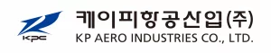KP Aero Industries