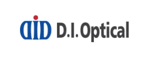 DI OPTICAL Co., Ltd.