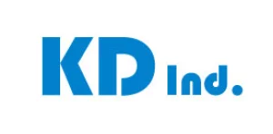 Korea Defense Industry (KD Ind.)