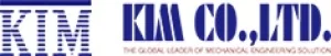 KIM Co., Ltd.