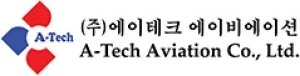 A-Tech Aviation