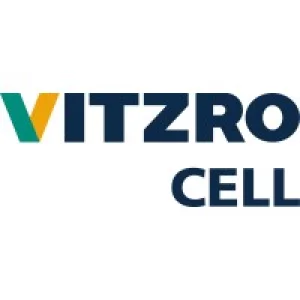 Vitzro Cell