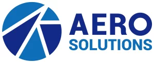 Aero Solutions