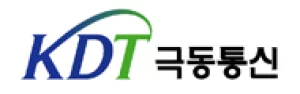 KUKDONG Telecommunication Co.,Ltd.