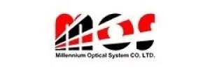 Millenium Optical System (MOS)