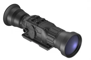 Optical equipment