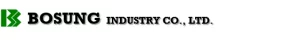 Bosung Industry Co., Ltd.