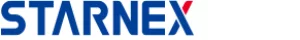 STARNEX Co., Ltd.