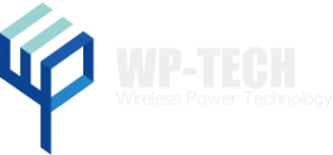 Wireless Power Technology
