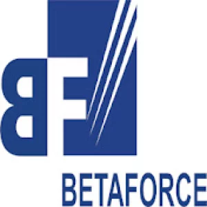 BETA-FORCE LTD