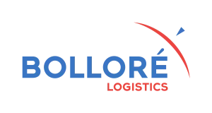 Bollore Logistics Korea