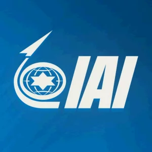 Israel Aerospace Industries (IAI)