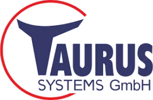 TAURUS Systems GmbH