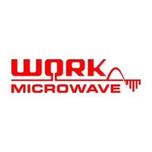 WORK Microwave