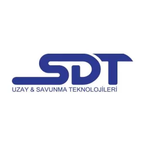 Space and Defence Technologies (SDT)