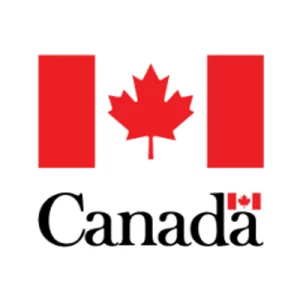 Embassy of Canada to Korea