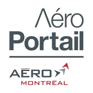 Aero Montreal