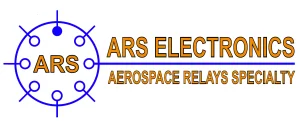 A R Electronics ARS ELECTRONICS S.r.l.