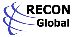 Recon Global