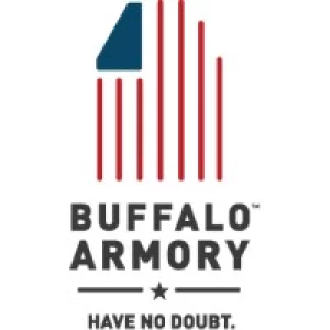 Buffalo Armory