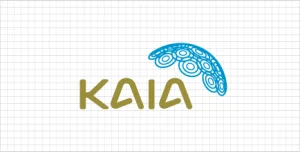 KAIA(Korea Agency for Infrastructure Technology Advancement)