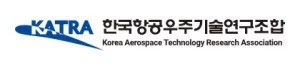Korea Aerospace Technology Research Association (KATRA)
