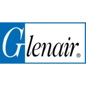 Glenair Korea