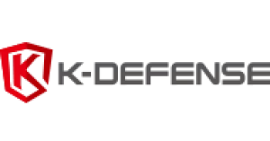 K-DEFENSE Co., Ltd.
