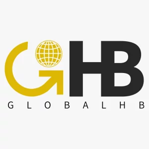 GLOBAL HB CO.,LTD