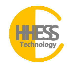 HHESS Technology