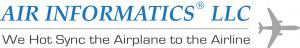 Air Informatics LLC