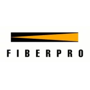 FIBERPRO, Inc