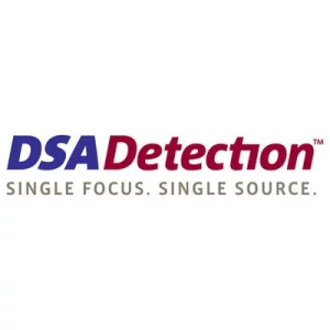 DSA Detection LLC
