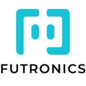 Futronics NA Corporation