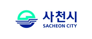 Sacheon City