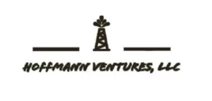 Hoffmann Ventures, LLC