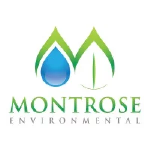 Montrose Environmental Group, Inc.