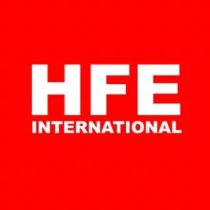 HFE International