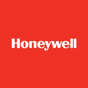 Honeywell - Advanced Materials (LPI | E&C)