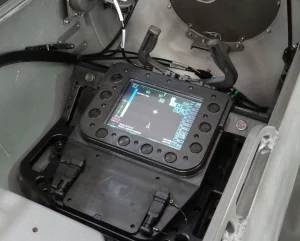 RNAV3