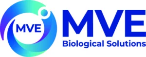 MVE Biological Solutions