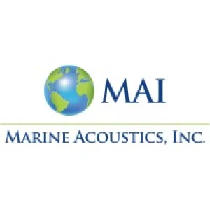 Marine Acoustics Inc.
