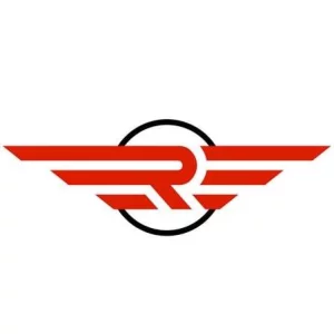 Redstone Technologies