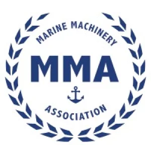 The Marine Machinery Association