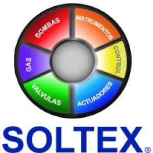 Soltex Chile S.A.