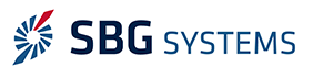 SBG SYSTEMS