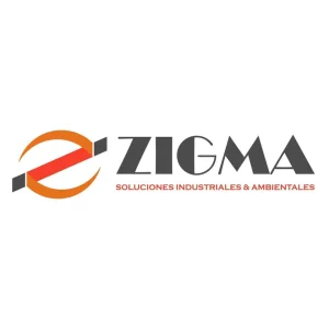 Zigma Soluciones Industriales Ltd.