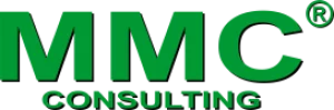 MMC Consulting sp. z o.o.